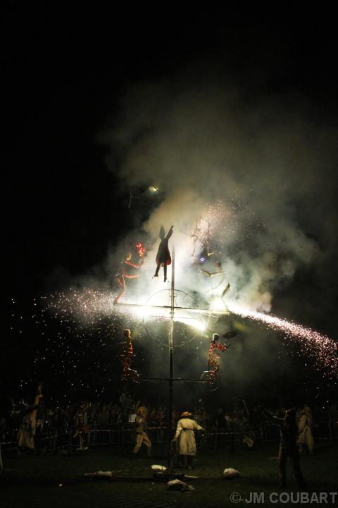 Diapositive suivante